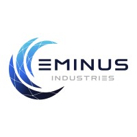Eminus Industries